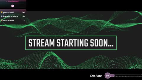 emma online show from January 9, 2025, 6:27 am