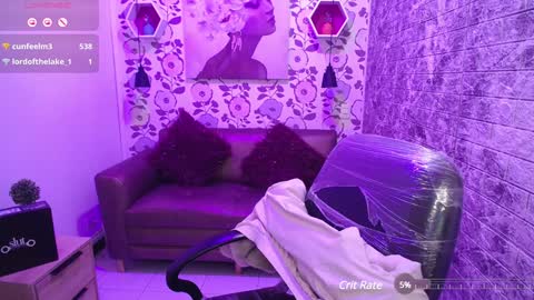 emma online show from January 25, 2025, 6:45 am