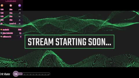 emma online show from February 4, 2025, 6:36 am