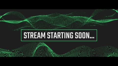 emma online show from February 8, 2025, 7:59 am