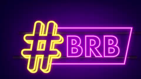 emma online show from February 28, 2025, 7:05 am