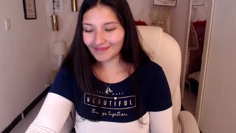 emma online show from March 1, 2025, 11:47 pm