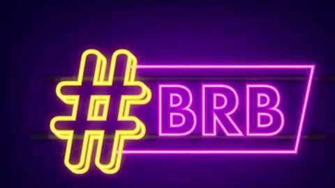 emma online show from March 3, 2025, 6:59 am