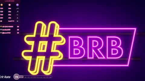 emma online show from March 7, 2025, 6:24 am