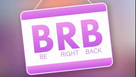 emma online show from March 12, 2025, 7:13 am