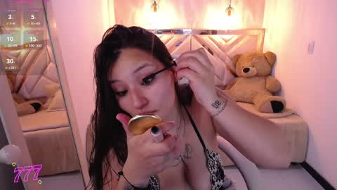 emma online show from March 28, 2026, 3:50 am