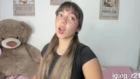 emma_grayys online show from March 13, 2026, 6:09 am