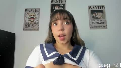 emma_grayys online show from April 5, 2026, 6:32 am