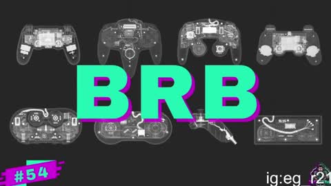 emma_grayys online show from April 11, 2026, 7:45 am