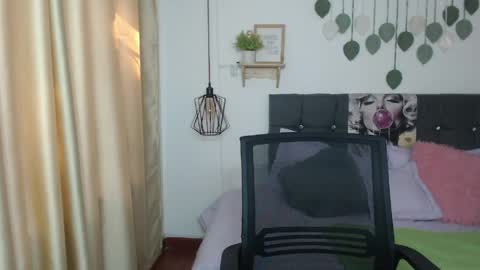 Tell me Emma online show from April 4, 2026, 1:41 pm