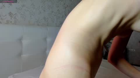 Snapshot of emma_jhons0n chatting on January 6, 2025, 12:37 am Emma Mon Tue Thu Fri Sat 3am-9am GTM2 online show from January 6, 2025, 12:37 am