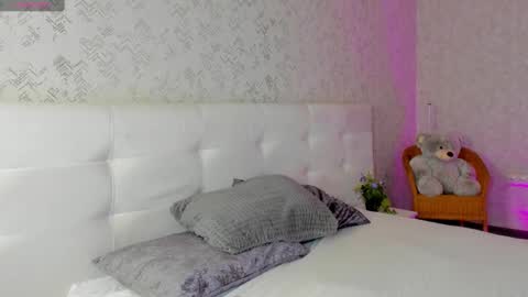 Snapshot of emma_jhons0n chatting on February 6, 2025, 12:00 am Emma Mon Tue Thu Fri Sat 3am-9am GTM2 online show from February 6, 2025, 12:00 am