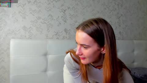 Snapshot of emma_jhons0n chatting on February 14, 2025, 12:51 am Emma Mon Tue Thu Fri Sat 3am-9am GTM2 online show from February 14, 2025, 12:51 am