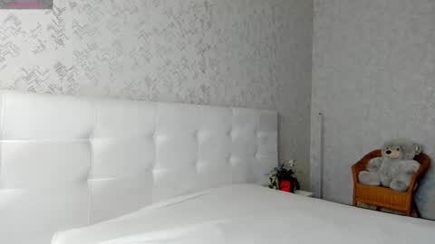 Snapshot of emma_jhons0n chatting on March 3, 2025, 12:15 am Emma Mon Tue Thu Fri Sat 3am-9am GTM2 online show from March 3, 2025, 12:15 am