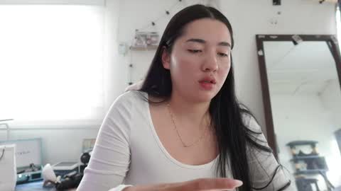 Snapshot of emma_johnson_ chatting on December 5, 2024, 7:49 pm emma_johnson_ online show from December 5, 2024, 7:49 pm