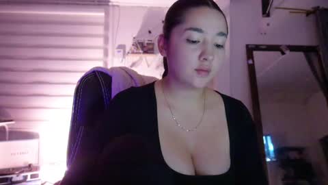 Snapshot of emma_johnson_ chatting on December 11, 2024, 5:00 am emma_johnson_ online show from December 11, 2024, 5:00 am