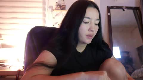 Snapshot of emma_johnson_ chatting on December 24, 2024, 3:27 am emma_johnson_ online show from December 24, 2024, 3:27 am