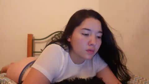 Snapshot of emma_johnson_ chatting on January 8, 2025, 3:51 am emma_johnson_ online show from January 8, 2025, 3:51 am