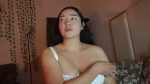 Snapshot of emma_johnson_ chatting on January 22, 2025, 5:05 am emma_johnson_ online show from January 22, 2025, 5:05 am