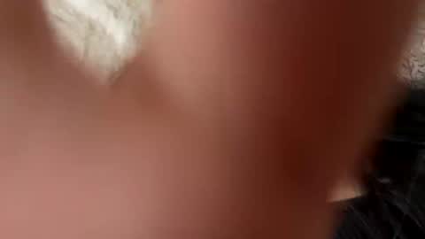 Snapshot of emma_johnson_ chatting on February 2, 2025, 7:57 pm emma_johnson_ online show from February 2, 2025, 7:57 pm