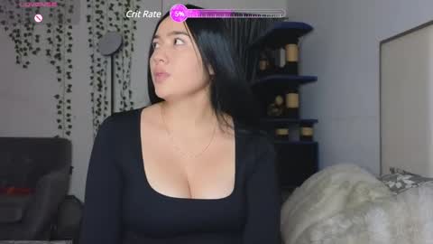 Snapshot of emma_johnson_ chatting on February 3, 2025, 1:09 am emma_johnson_ online show from February 3, 2025, 1:09 am