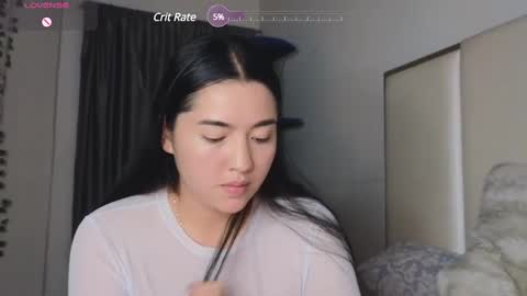 Snapshot of emma_johnson_ chatting on February 4, 2025, 4:59 am emma_johnson_ online show from February 4, 2025, 4:59 am