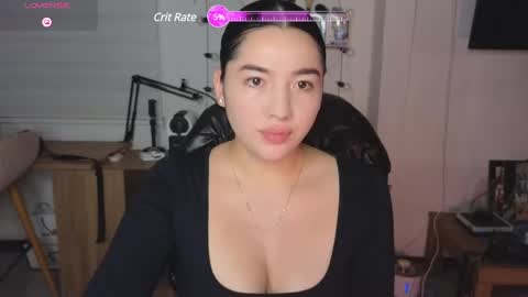 Snapshot of emma_johnson_ chatting on February 7, 2025, 1:47 am emma_johnson_ online show from February 7, 2025, 1:47 am