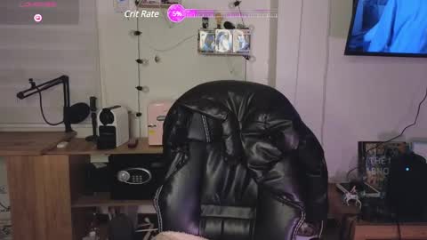 Snapshot of emma_johnson_ chatting on February 10, 2025, 1:24 am emma_johnson_ online show from February 10, 2025, 1:24 am