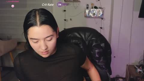 Snapshot of emma_johnson_ chatting on February 10, 2025, 4:30 am emma_johnson_ online show from February 10, 2025, 4:30 am