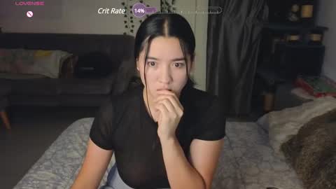 Snapshot of emma_johnson_ chatting on February 13, 2025, 4:54 am emma_johnson_ online show from February 13, 2025, 4:54 am