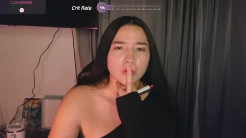 Snapshot of emma_johnson_ chatting on March 7, 2025, 4:35 am emma_johnson_ online show from March 7, 2025, 4:35 am