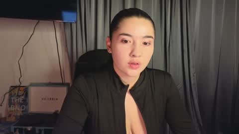 Snapshot of emma_johnson_ chatting on March 8, 2025, 3:06 am emma_johnson_ online show from March 8, 2025, 3:06 am