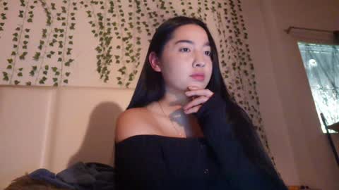 Snapshot of emma_johnson_ chatting on September 20, 2025, 2:34 am emma_johnson_ online show from September 20, 2025, 2:34 am