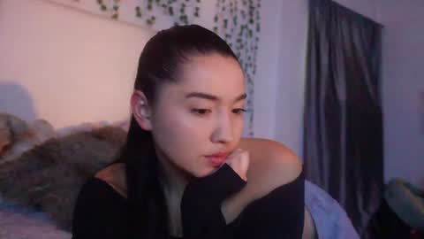 Snapshot of emma_johnson_ chatting on September 25, 2025, 1:09 am emma_johnson_ online show from September 25, 2025, 1:09 am