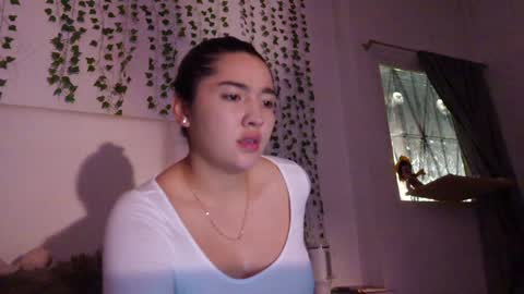 Snapshot of emma_johnson_ chatting on September 29, 2025, 2:38 am emma_johnson_ online show from September 29, 2025, 2:38 am