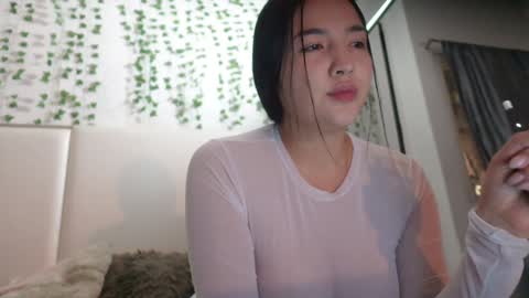 Snapshot of emma_johnson_ chatting on October 29, 2025, 12:57 am emma_johnson_ online show from October 29, 2025, 12:57 am