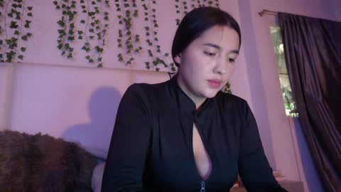 Snapshot of emma_johnson_ chatting on November 26, 2025, 2:34 am emma_johnson_ online show from November 26, 2025, 2:34 am