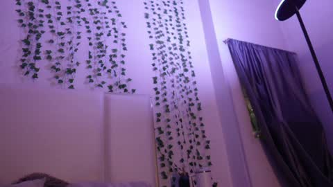 Snapshot of emma_johnson_ chatting on December 23, 2025, 2:42 am emma_johnson_ online show from December 23, 2025, 2:42 am