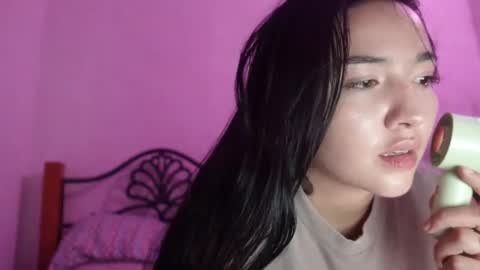 Snapshot of emma_johnson_ chatting on January 9, 2026, 2:58 am emma_johnson_ online show from January 9, 2026, 2:58 am