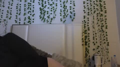 Snapshot of emma_johnson_ chatting on February 4, 2026, 2:50 am emma_johnson_ online show from February 4, 2026, 2:50 am