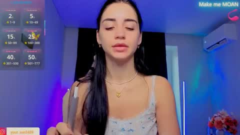 Emma online show from November 9, 2025, 11:19 am