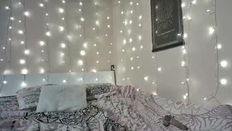 Snapshot of emma_just chatting on March 16, 2026, 7:56 am emma_just online show from March 16, 2026, 7:56 am