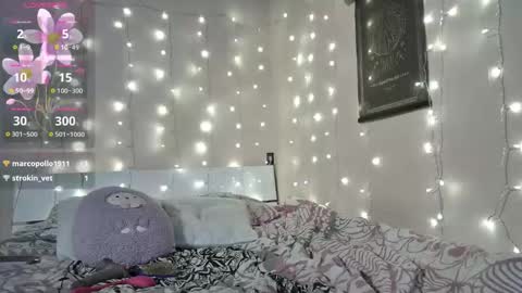 Snapshot of emma_just chatting on March 17, 2026, 8:45 pm emma_just online show from March 17, 2026, 8:45 pm