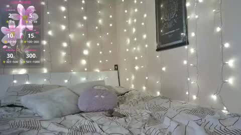 Snapshot of emma_just chatting on March 21, 2026, 9:36 am emma_just online show from March 21, 2026, 9:36 am