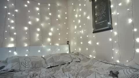 Snapshot of emma_just chatting on March 30, 2026, 9:10 am emma_just online show from March 30, 2026, 9:10 am