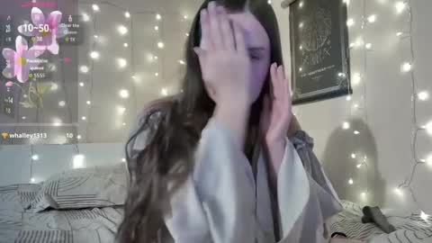 Snapshot of emma_just chatting on April 1, 2026, 8:04 am emma_just online show from April 1, 2026, 8:04 am