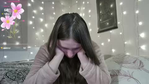 emma_just online show from May 16, 2026, 10:41 pm