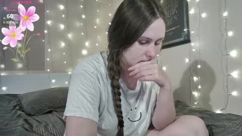 emma_just online show from May 22, 2026, 3:17 pm