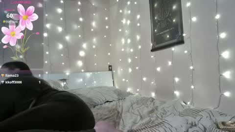 emma_just online show from May 30, 2026, 9:17 am