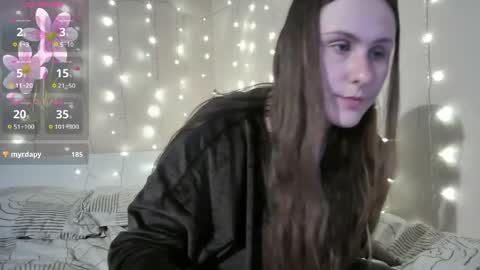 emma_just online show from May 31, 2026, 9:27 am